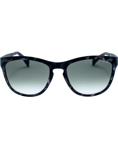 ITALIA INDEPENDENT 0111-093-000