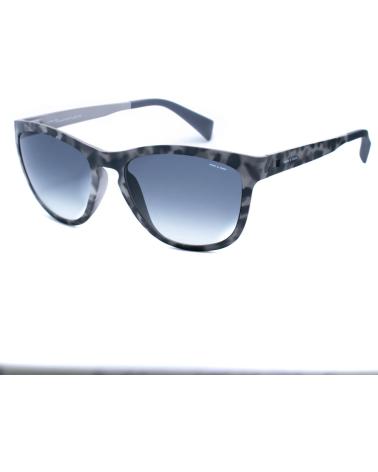 ITALIA INDEPENDENT 0111-096-000