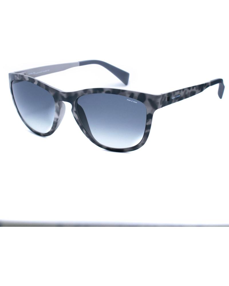 ITALIA INDEPENDENT 0111-096-000