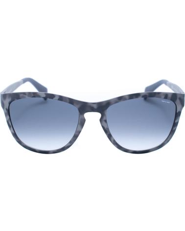 ITALIA INDEPENDENT 0111-096-000