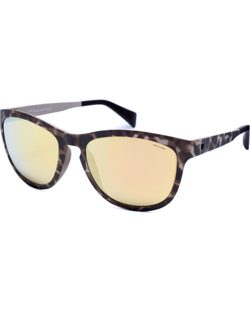 ITALIA INDEPENDENT 0111-145-000