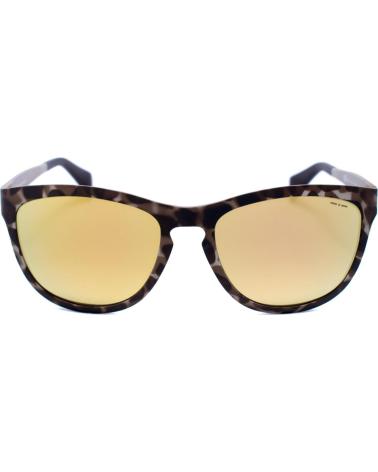 ITALIA INDEPENDENT 0111-145-000