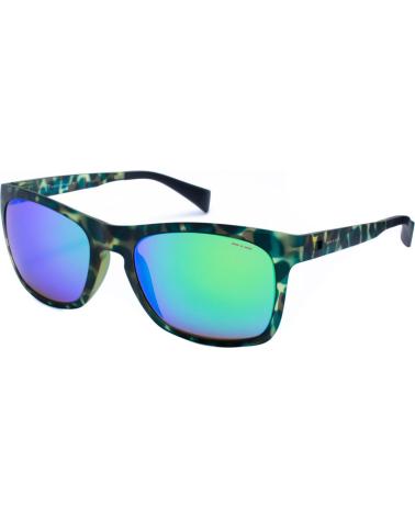 ITALIA INDEPENDENT 0112-035-000