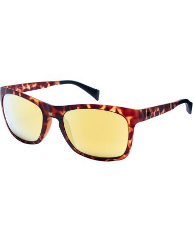 ITALIA INDEPENDENT 0112-090-000