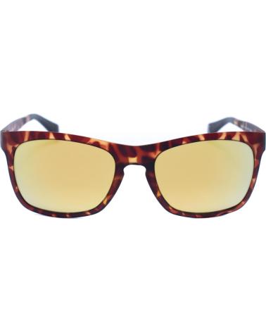 ITALIA INDEPENDENT 0112-090-000