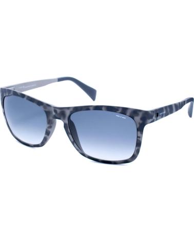 ITALIA INDEPENDENT 0112-096-000