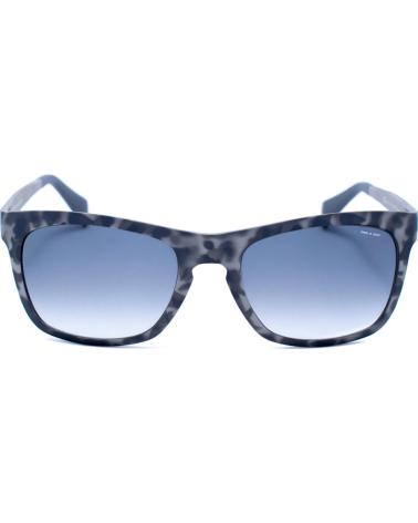 ITALIA INDEPENDENT 0112-096-000