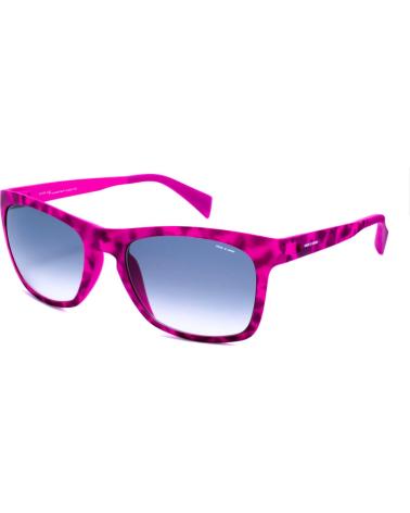 ITALIA INDEPENDENT 0112-146-000