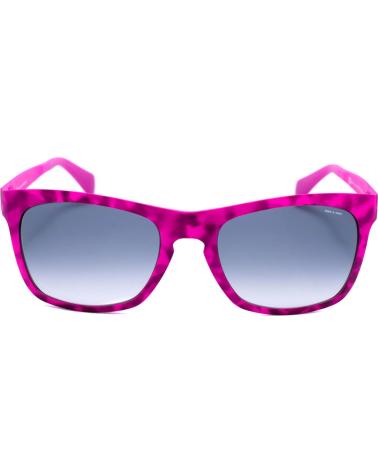 ITALIA INDEPENDENT 0112-146-000