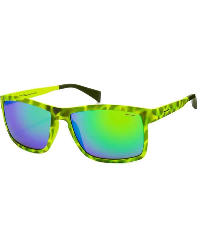 ITALIA INDEPENDENT 0113-037-000