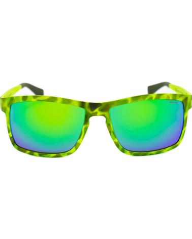 ITALIA INDEPENDENT 0113-037-000