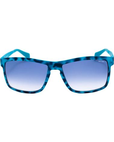 ITALIA INDEPENDENT 0113-147-000