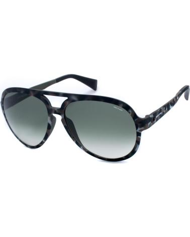 ITALIA INDEPENDENT 0115-093-000