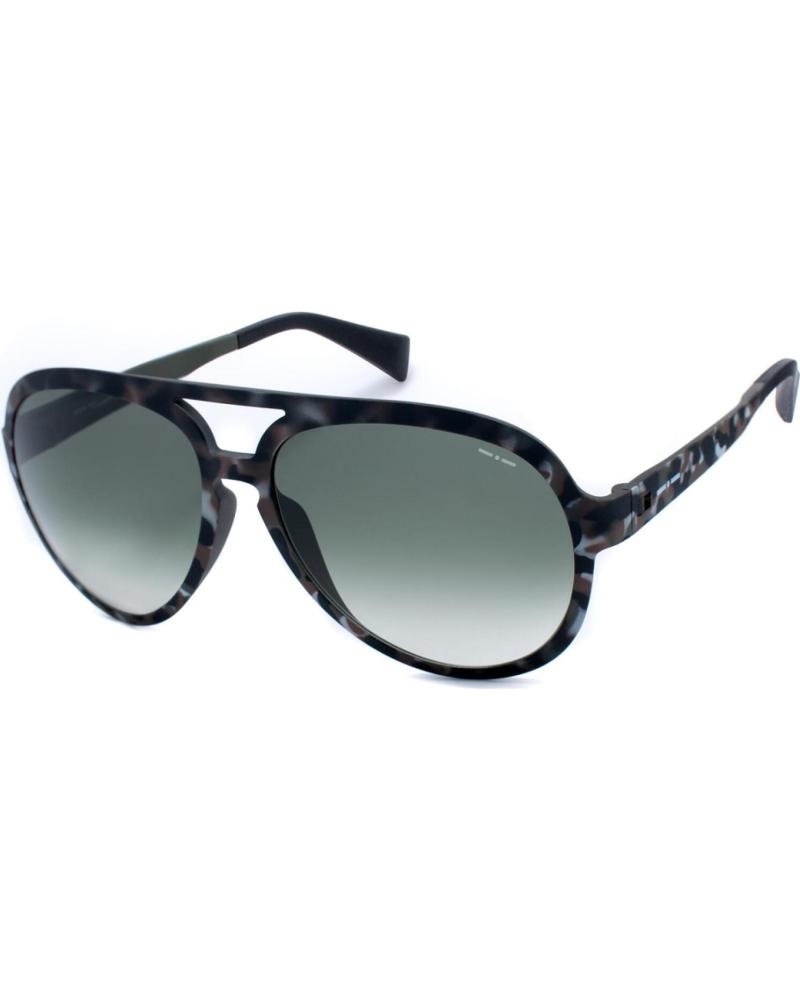 ITALIA INDEPENDENT 0115-093-000