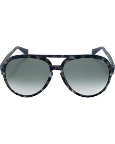 ITALIA INDEPENDENT 0115-093-000