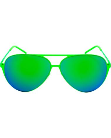 ITALIA INDEPENDENT 0200-033-000