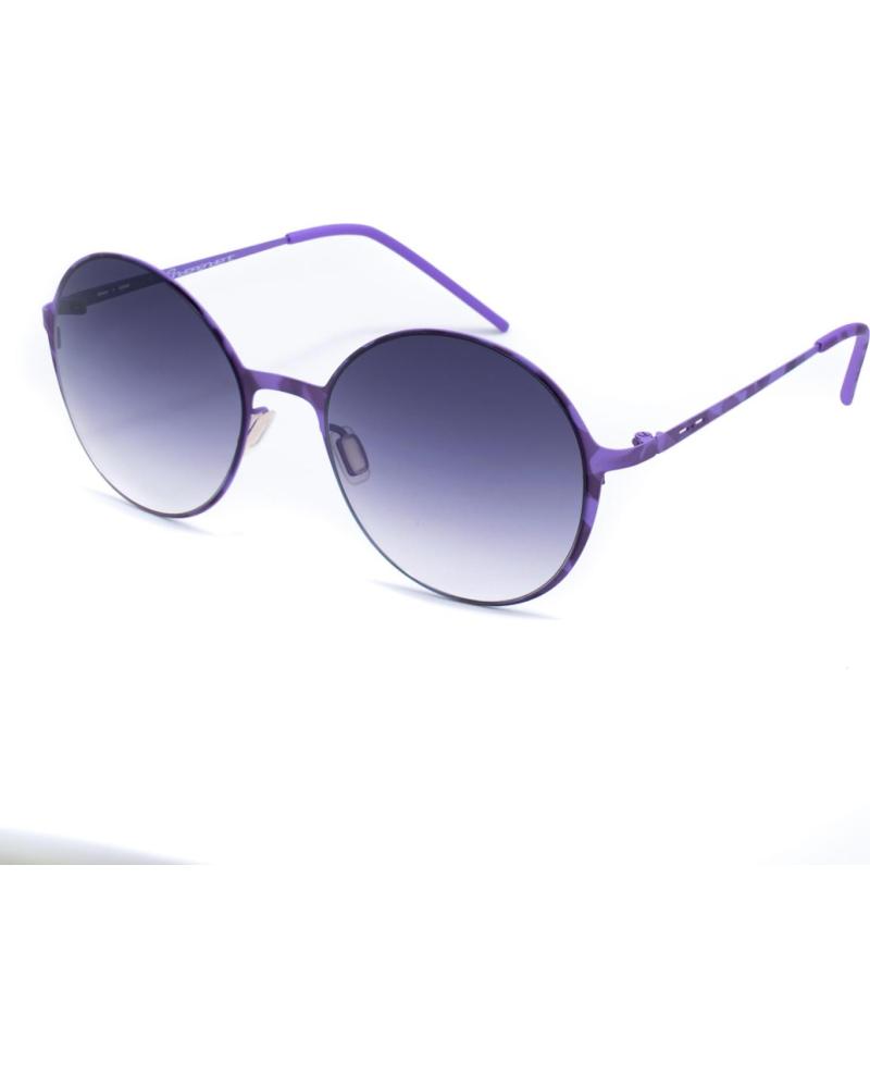 ITALIA INDEPENDENT 0201-144-000