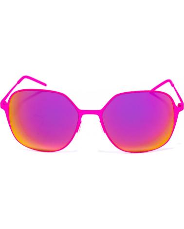 ITALIA INDEPENDENT 0202-018-000