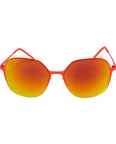 ITALIA INDEPENDENT 0202-055-000