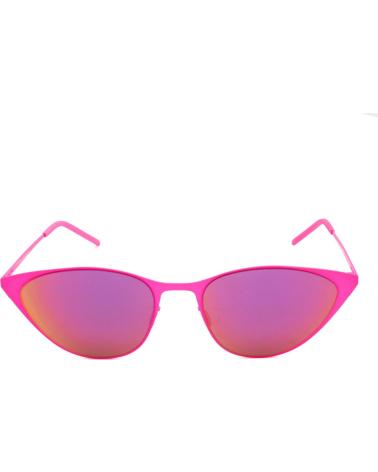 ITALIA INDEPENDENT 0203-018-000