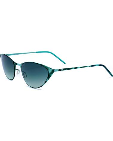 ITALIA INDEPENDENT 0203-038-000