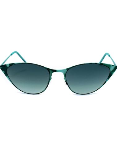 ITALIA INDEPENDENT 0203-038-000