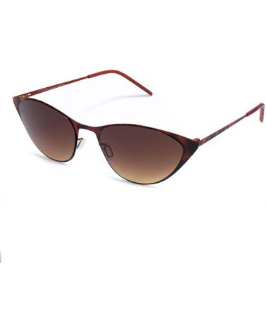 ITALIA INDEPENDENT 0203-092-000