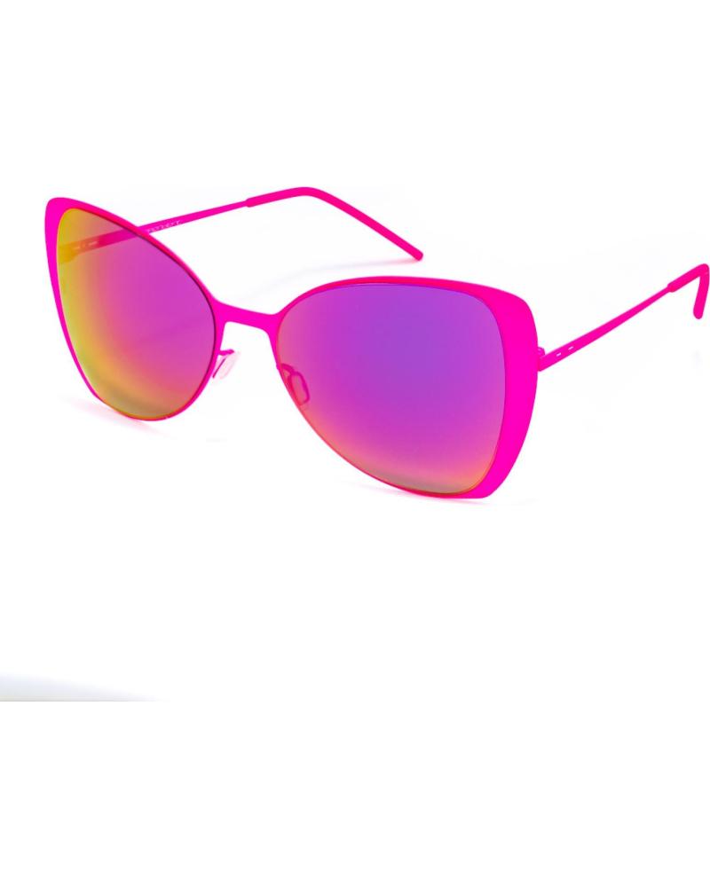 ITALIA INDEPENDENT 0204-018-000