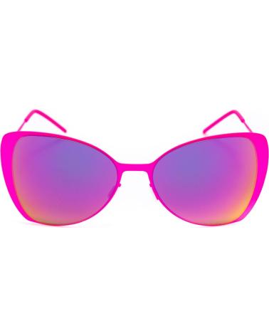 ITALIA INDEPENDENT 0204-018-000