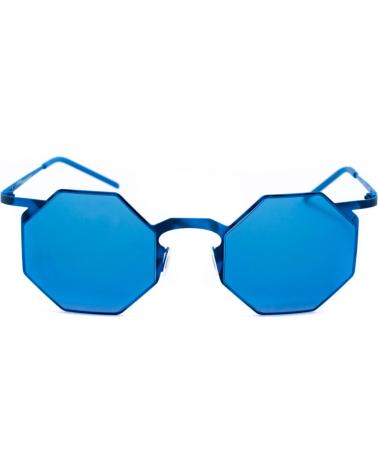 ITALIA INDEPENDENT 0205-023-000