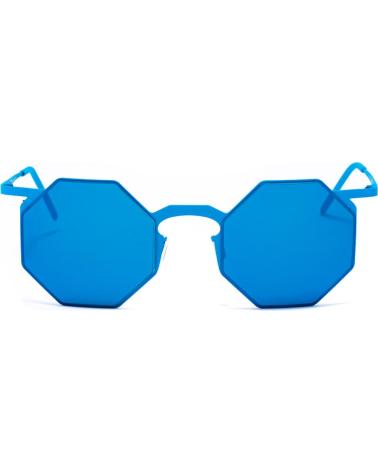 ITALIA INDEPENDENT 0205-027-000