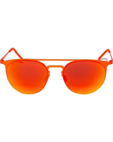 ITALIA INDEPENDENT 0206-055-000