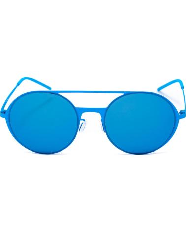 ITALIA INDEPENDENT 0207-027-000