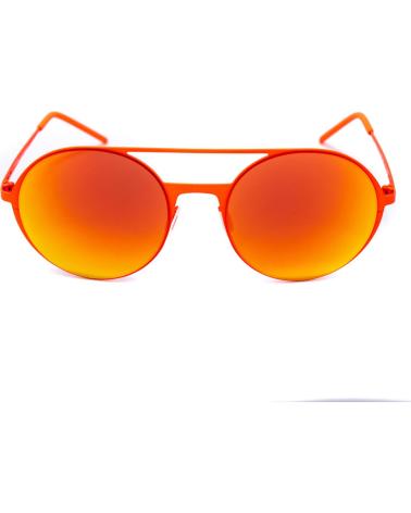 ITALIA INDEPENDENT 0207-055-000