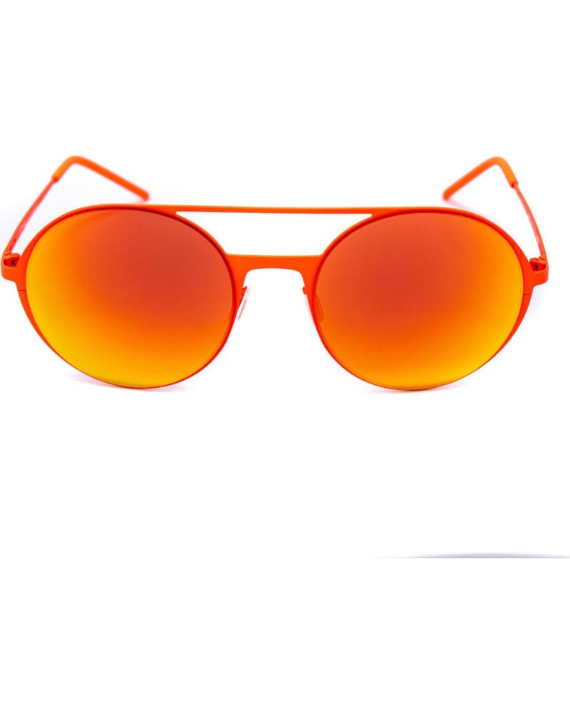 ITALIA INDEPENDENT 0207-055-000