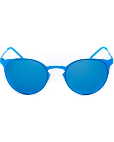 ITALIA INDEPENDENT 0208-027-000