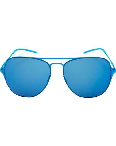 ITALIA INDEPENDENT 0209-027-000