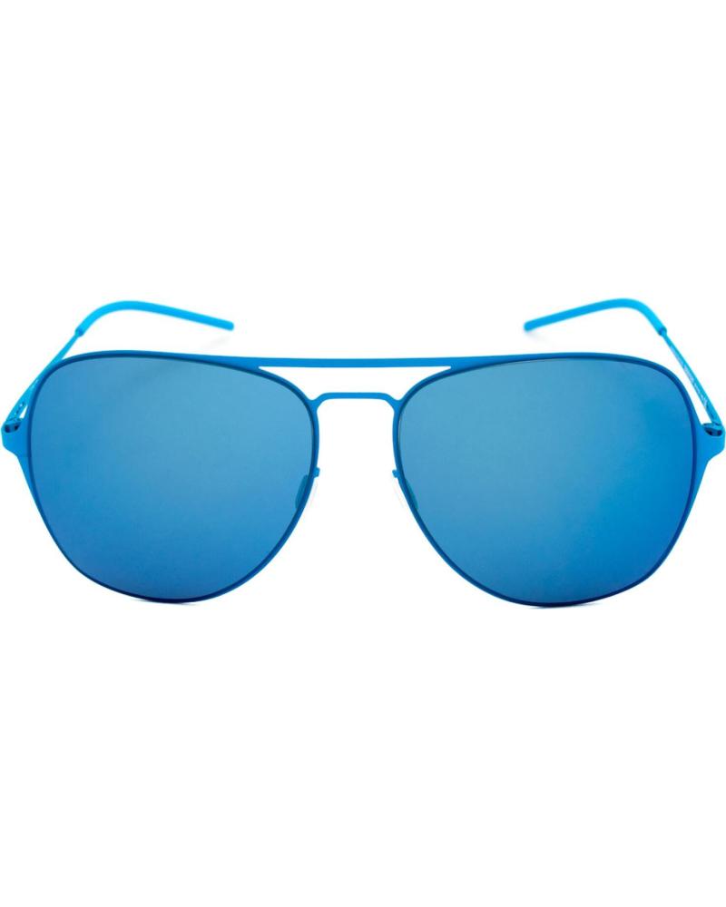 ITALIA INDEPENDENT 0209-027-000