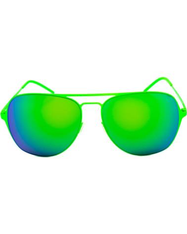 ITALIA INDEPENDENT 0209-033-000