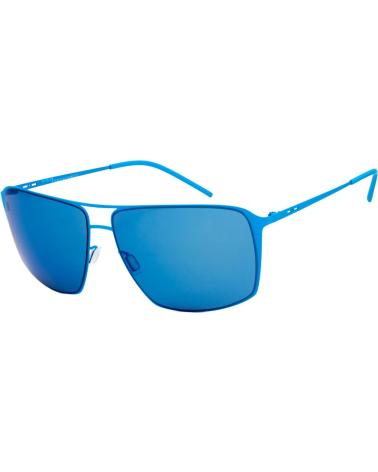 ITALIA INDEPENDENT 0210-027-000