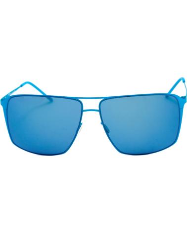 ITALIA INDEPENDENT 0210-027-000