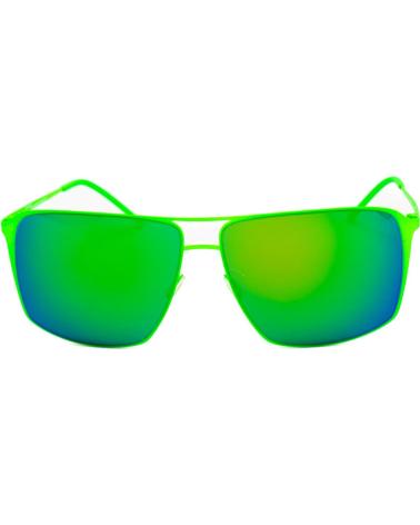 ITALIA INDEPENDENT 0210-033-000