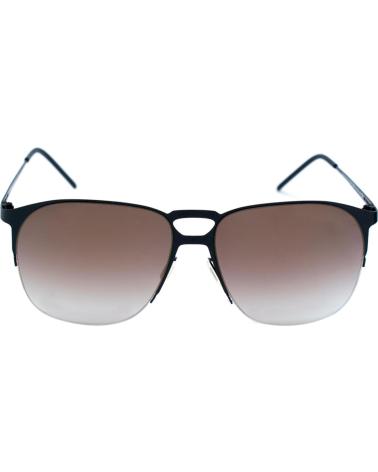 ITALIA INDEPENDENT 0211-009-000