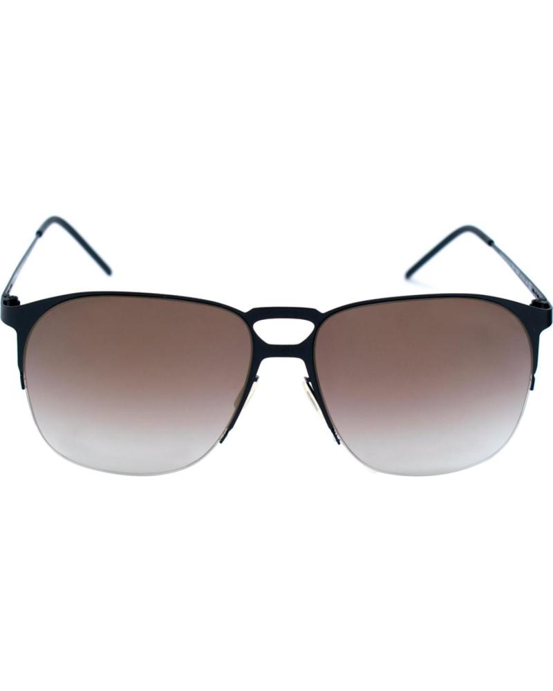 ITALIA INDEPENDENT 0211-009-000