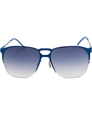 ITALIA INDEPENDENT 0211-022-000