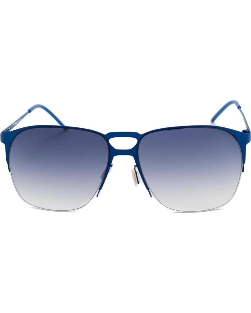 ITALIA INDEPENDENT 0211-022-000