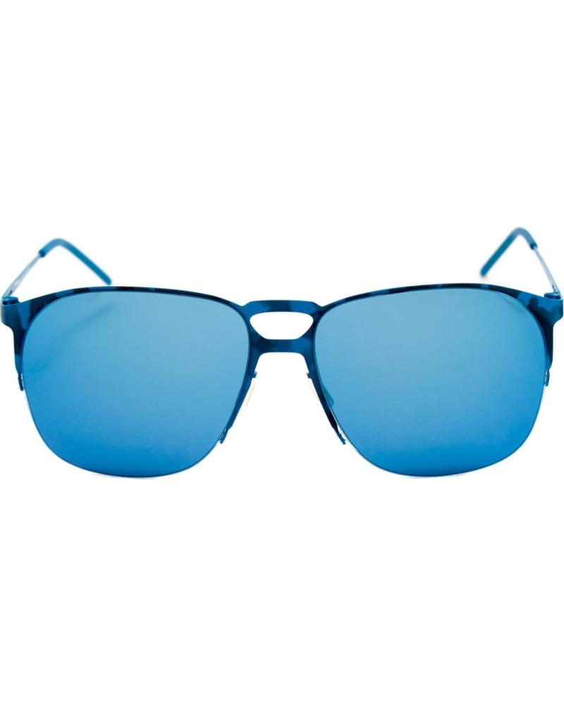 ITALIA INDEPENDENT 0211-023-000