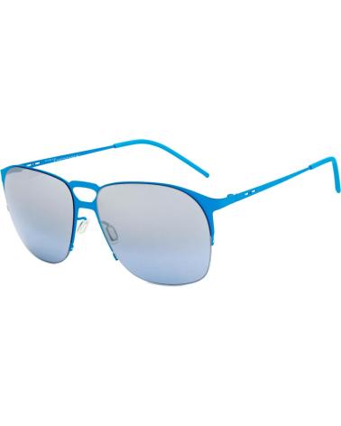 ITALIA INDEPENDENT 0211-027-000