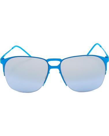 ITALIA INDEPENDENT 0211-027-000