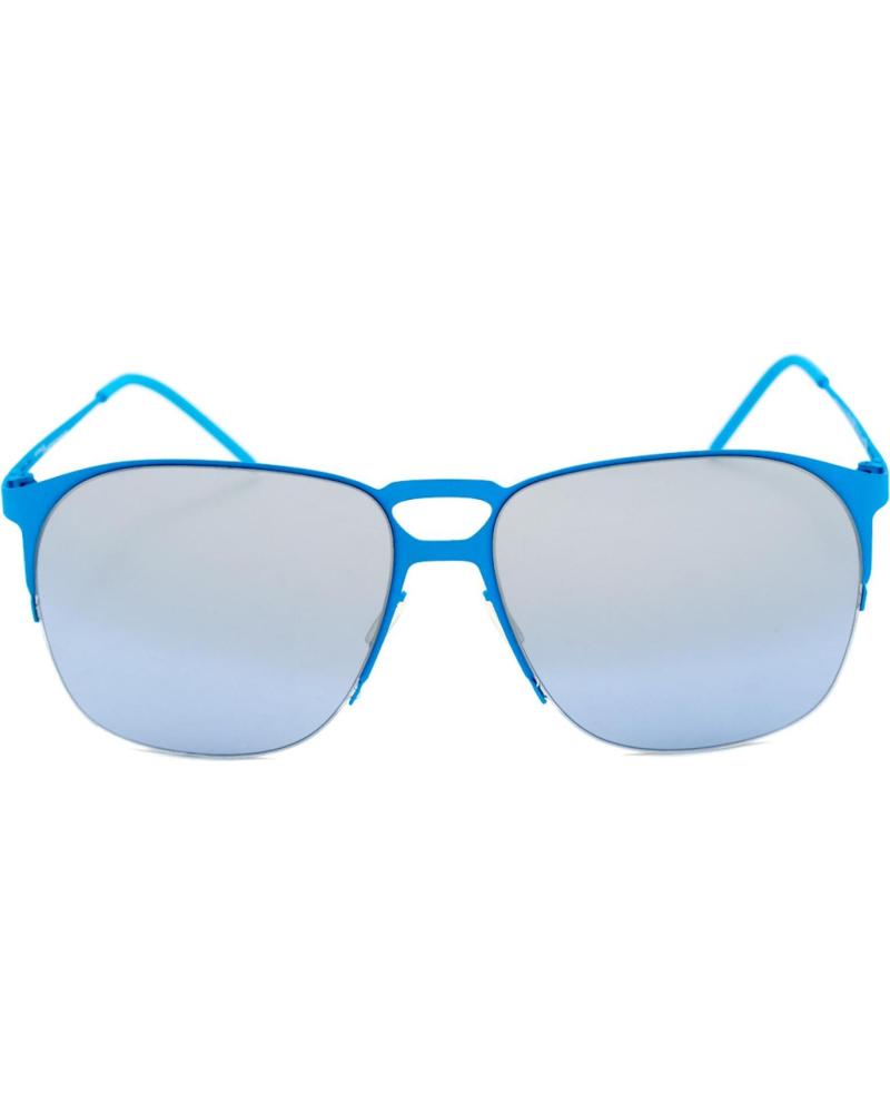 ITALIA INDEPENDENT 0211-027-000